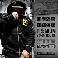 uploads/erp/collection/images/Men Clothing/FeiYu/XU0425256/img_b/img_b_XU0425256_3_nqCgF9PrHUzZML4J5069mWnjSwQhcq6t